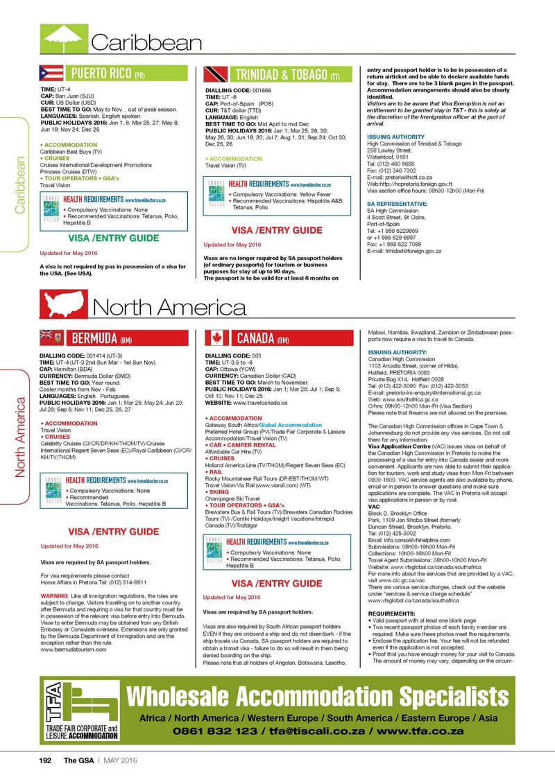 GSA Online Page 192