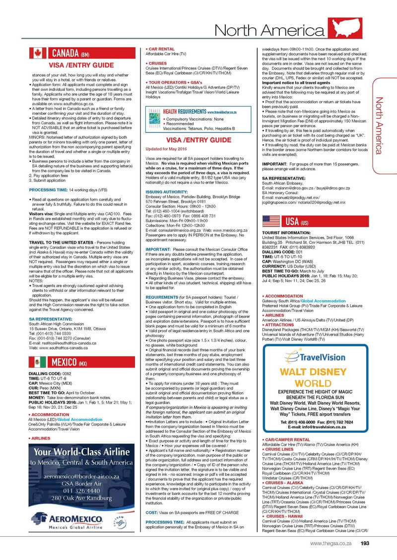 GSA Online Page 193