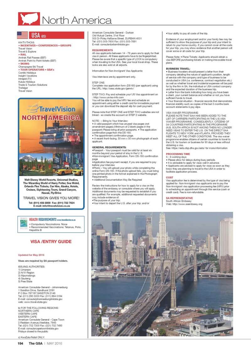 GSA Online Page 194