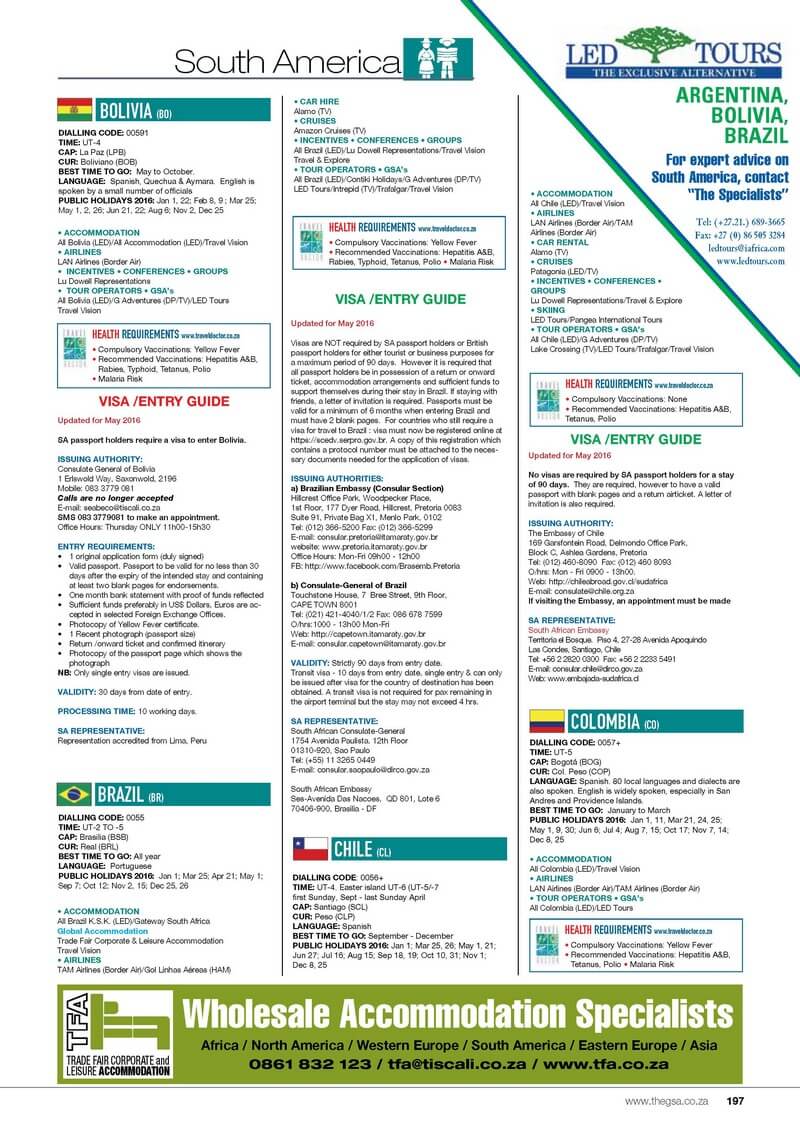 GSA Online Page 197