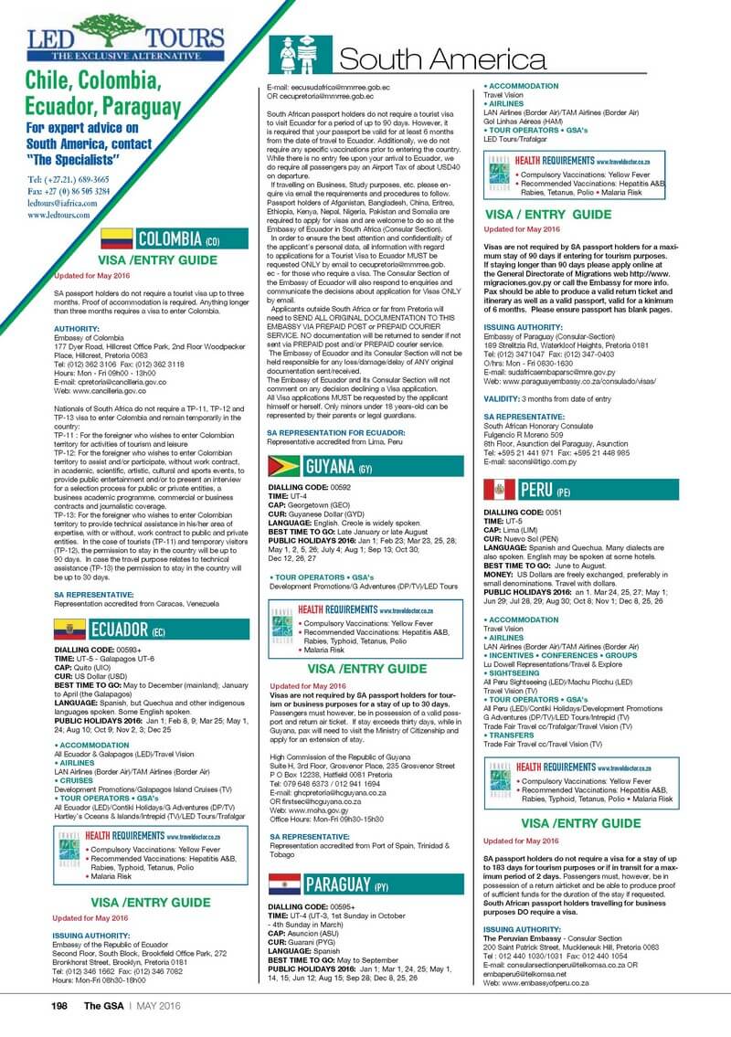 GSA Online Page 198