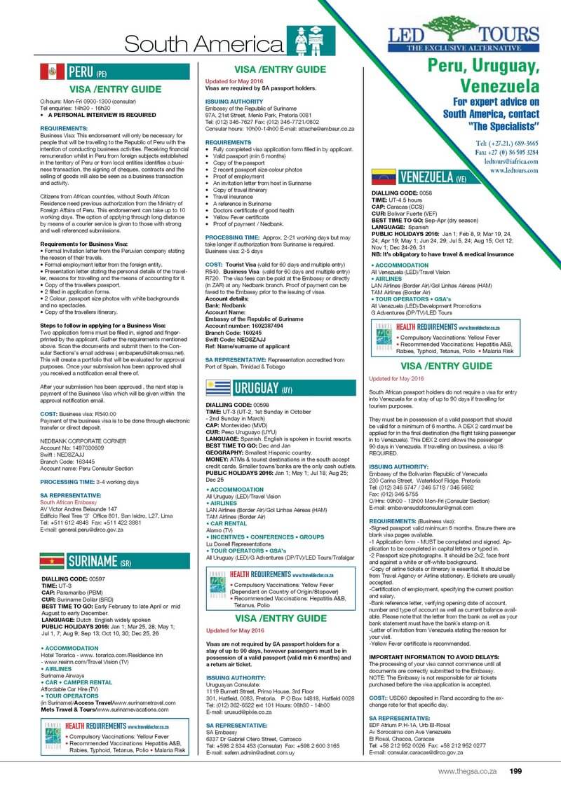 GSA Online Page 199