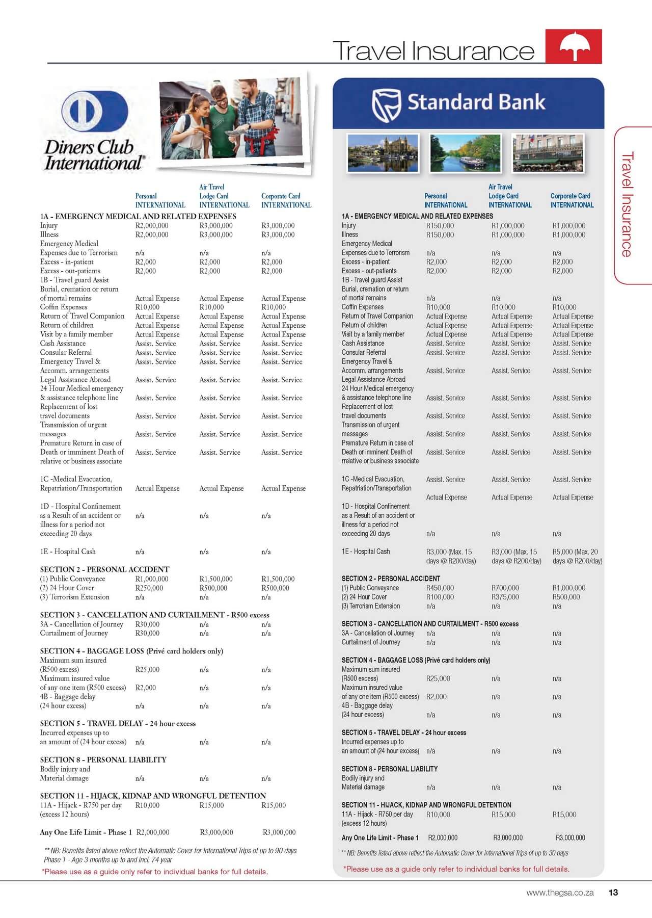 GSA Online Page 12