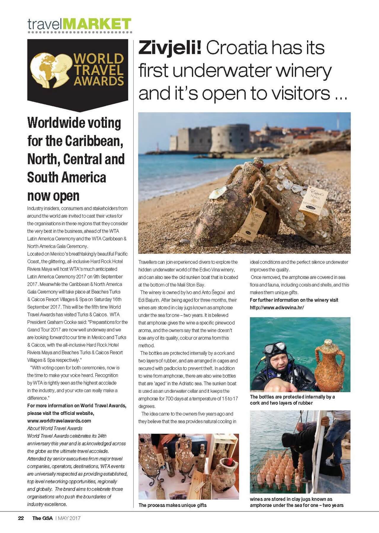 GSA Online Page 21