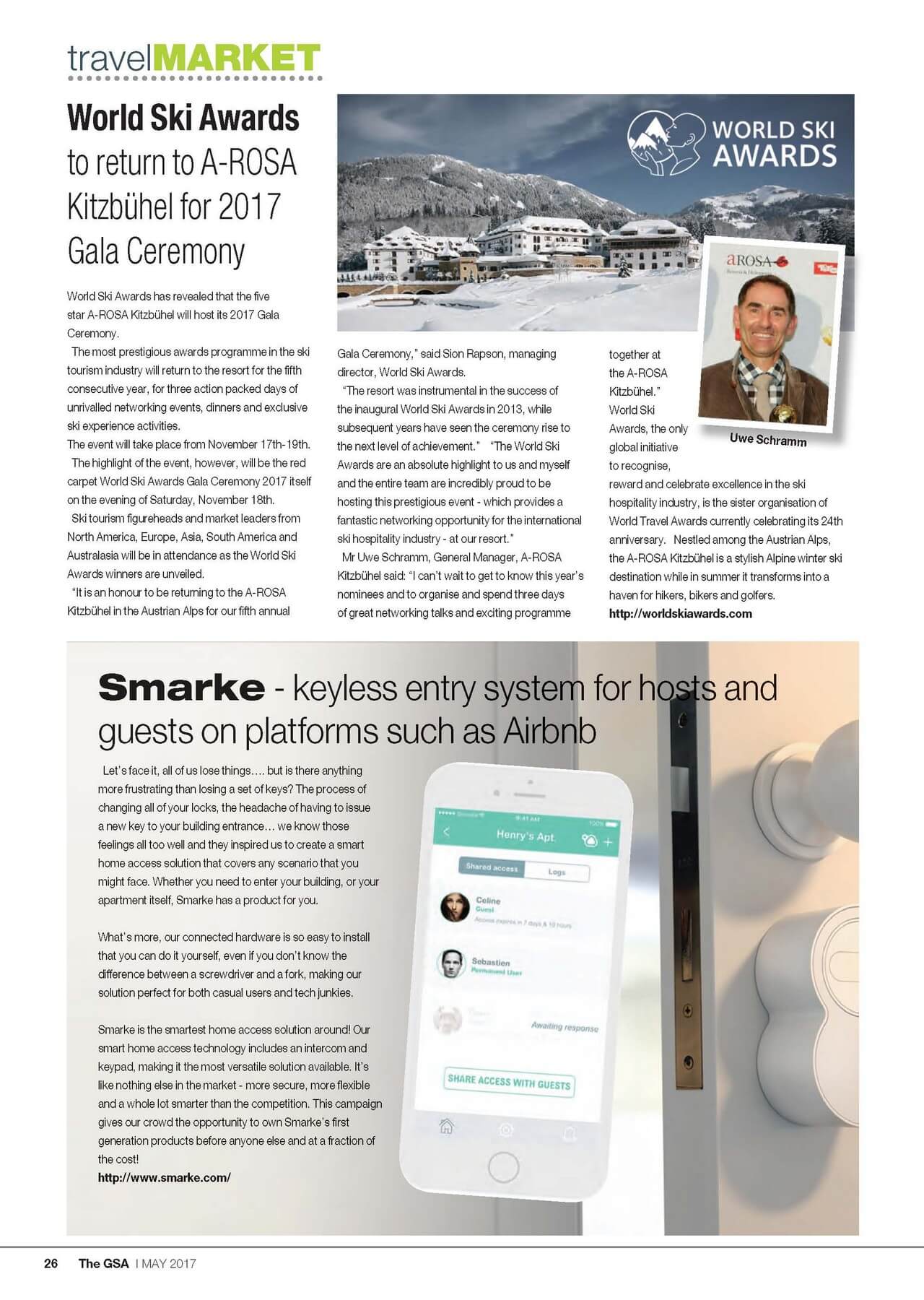 GSA Online Page 25