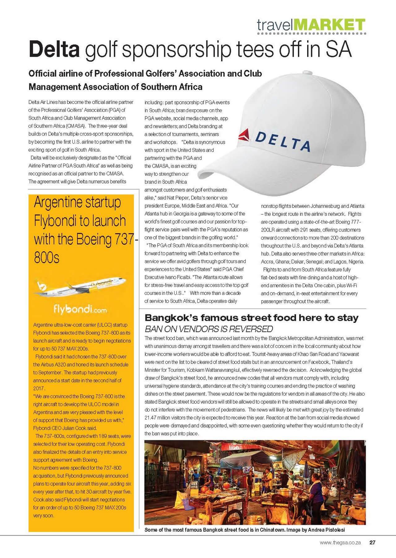GSA Online Page 26