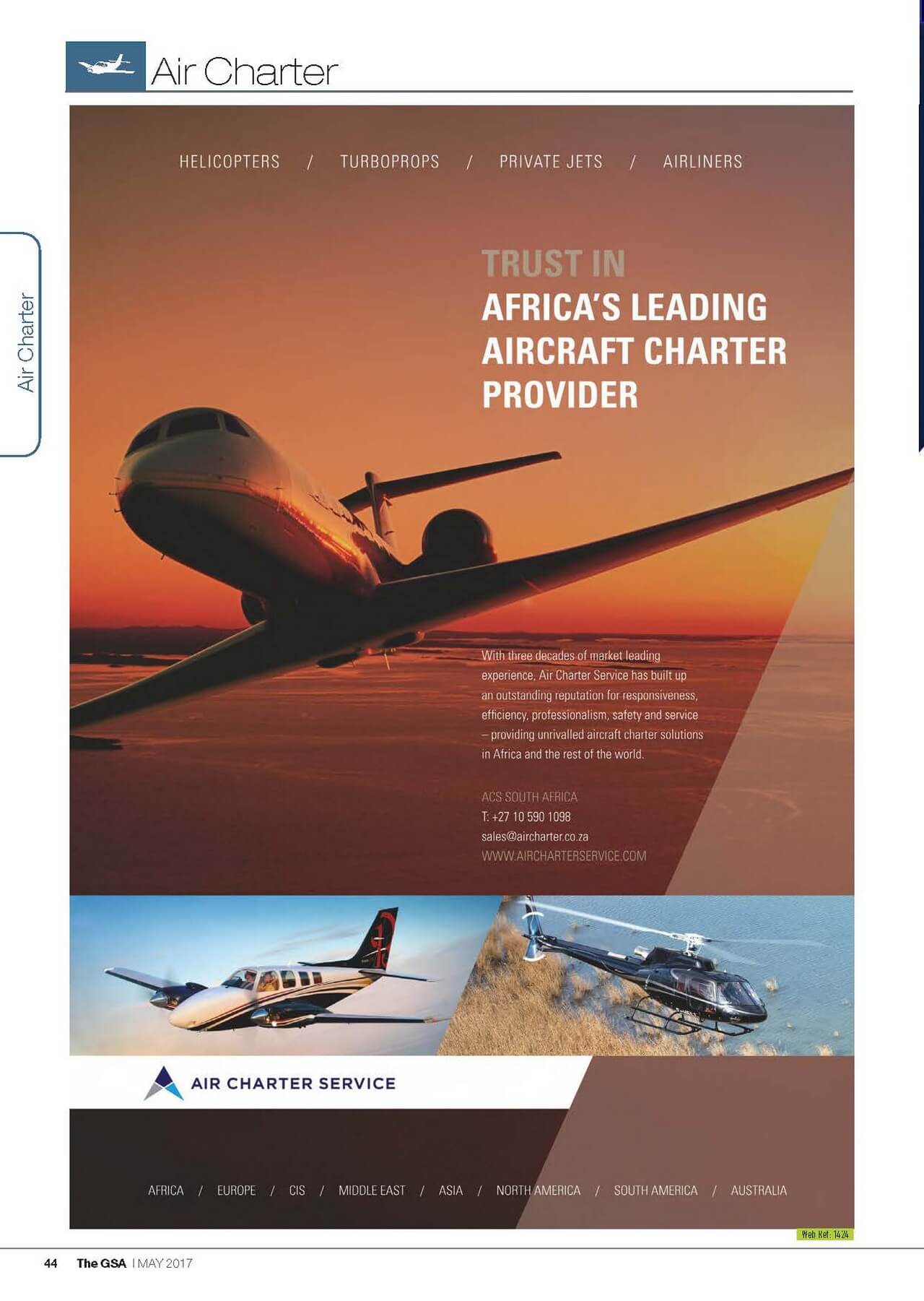GSA Online Page 42