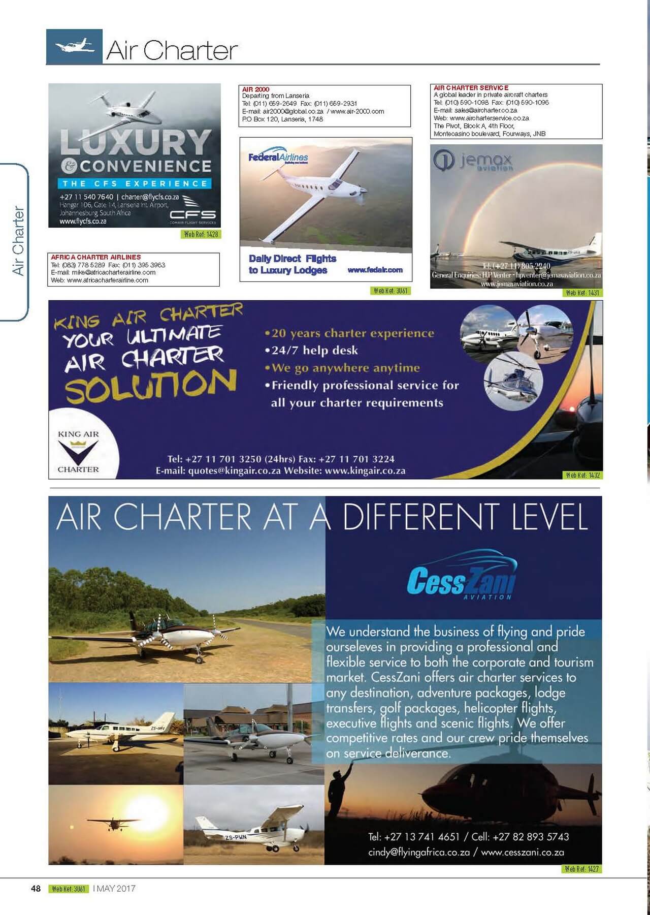 GSA Online Page 46