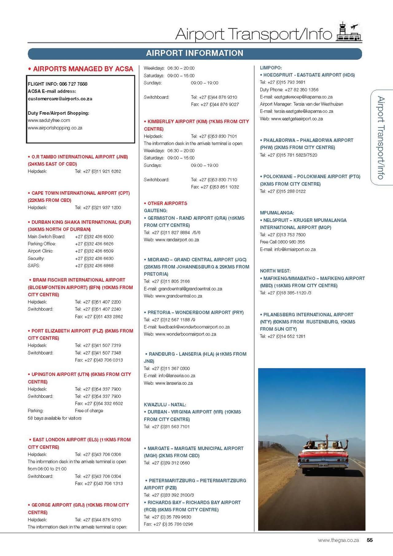 GSA Online Page 53