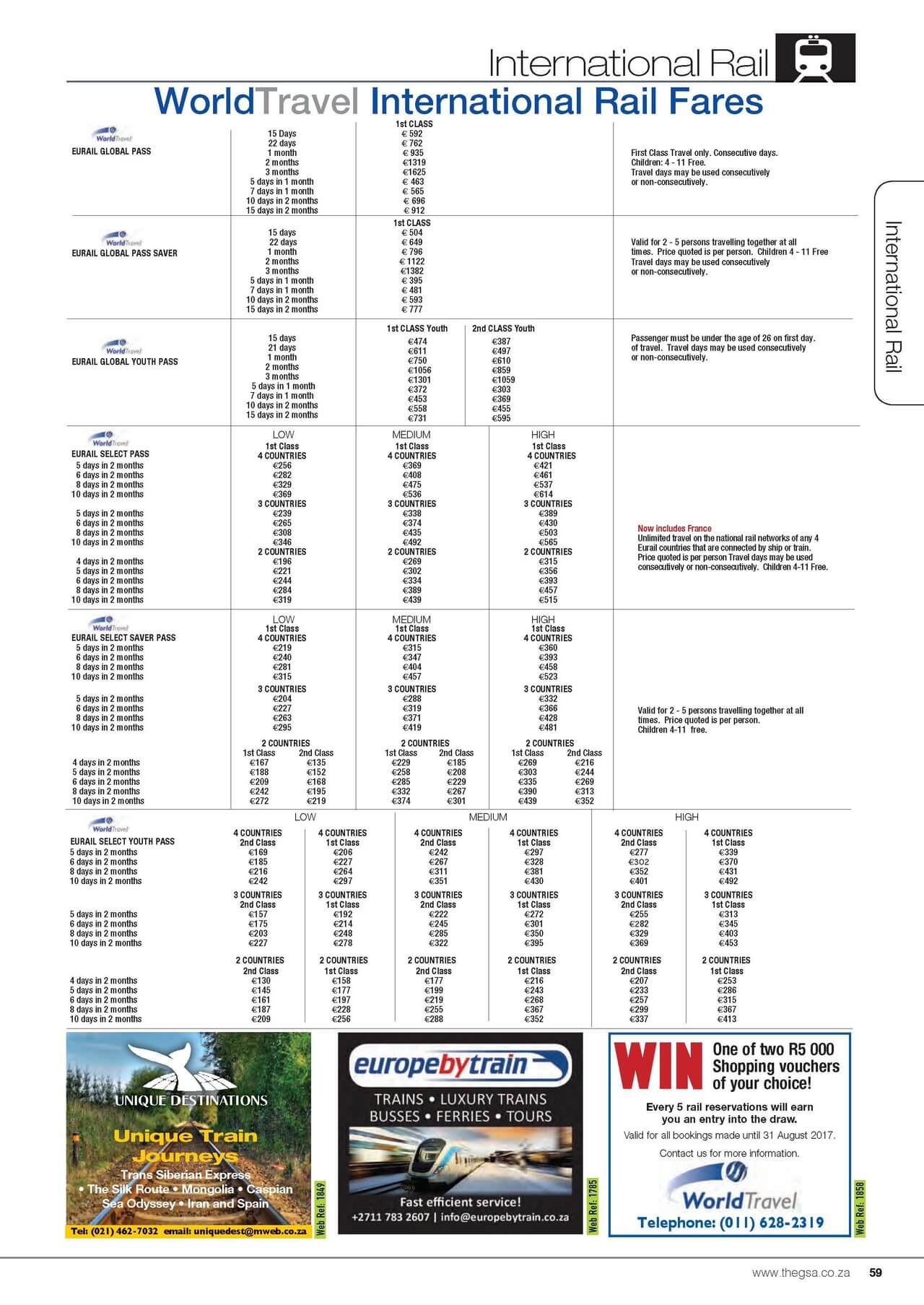 GSA Online Page 57