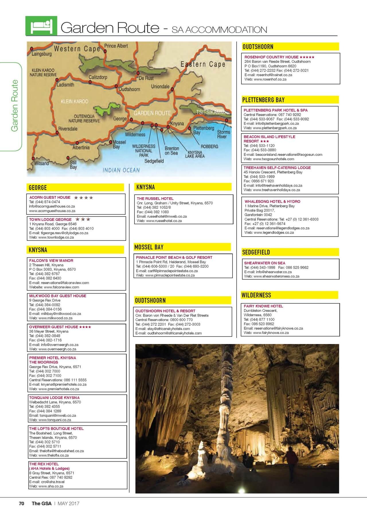 GSA Online Page 68