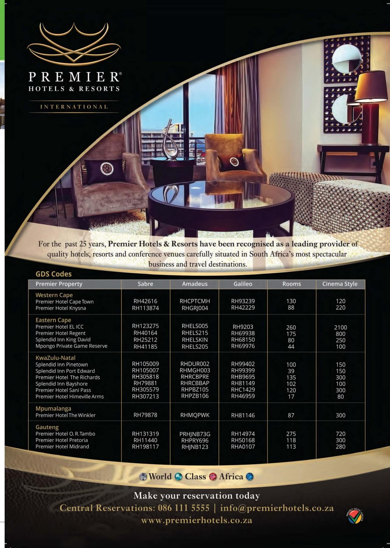 GSA Online Page 85
