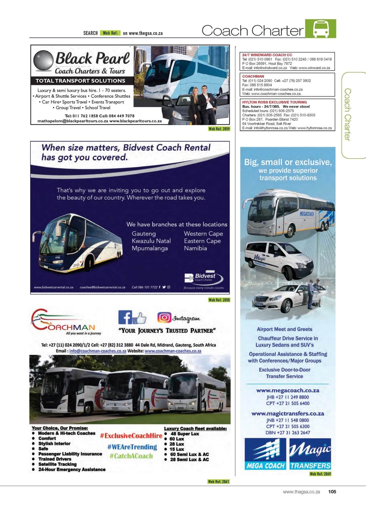 GSA Online Page 103
