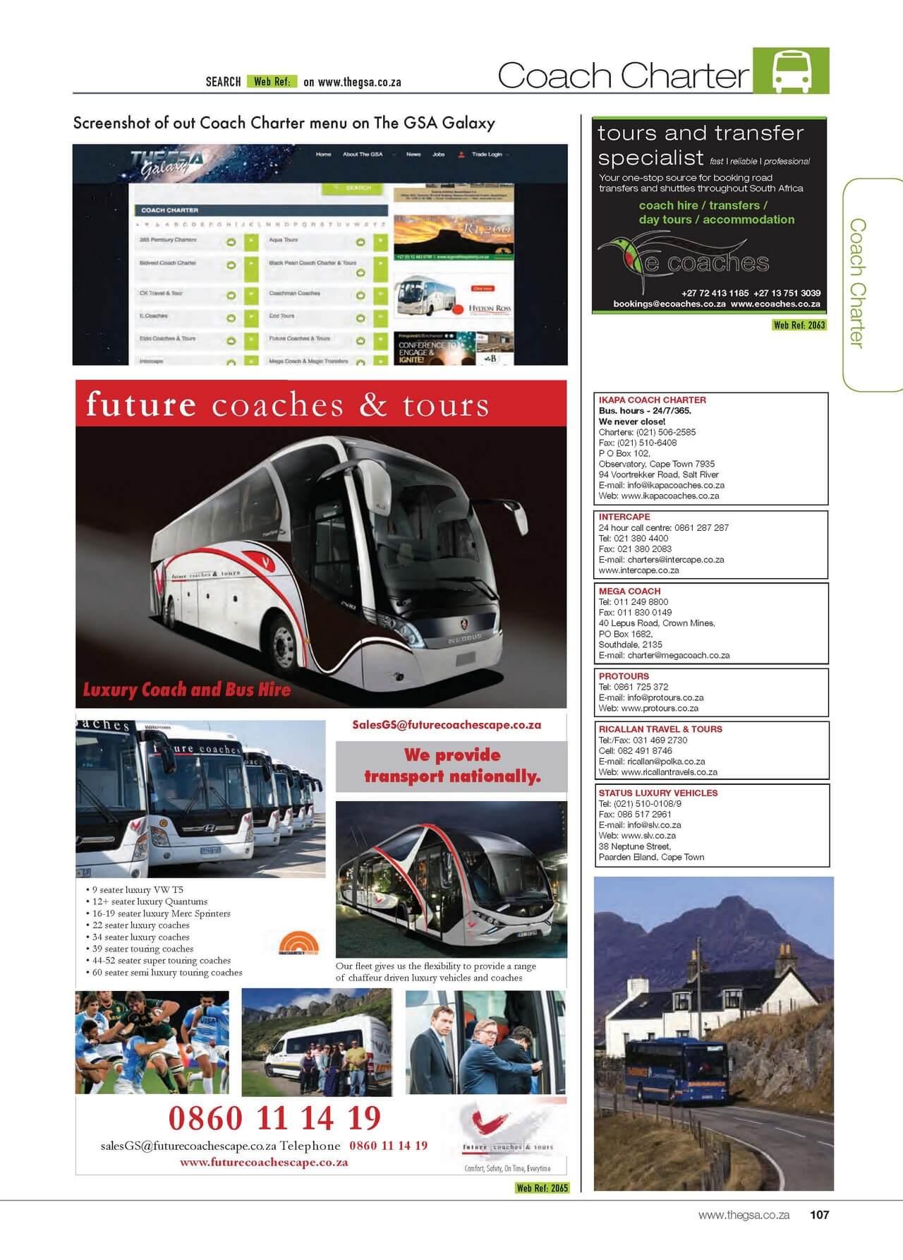 GSA Online Page 105