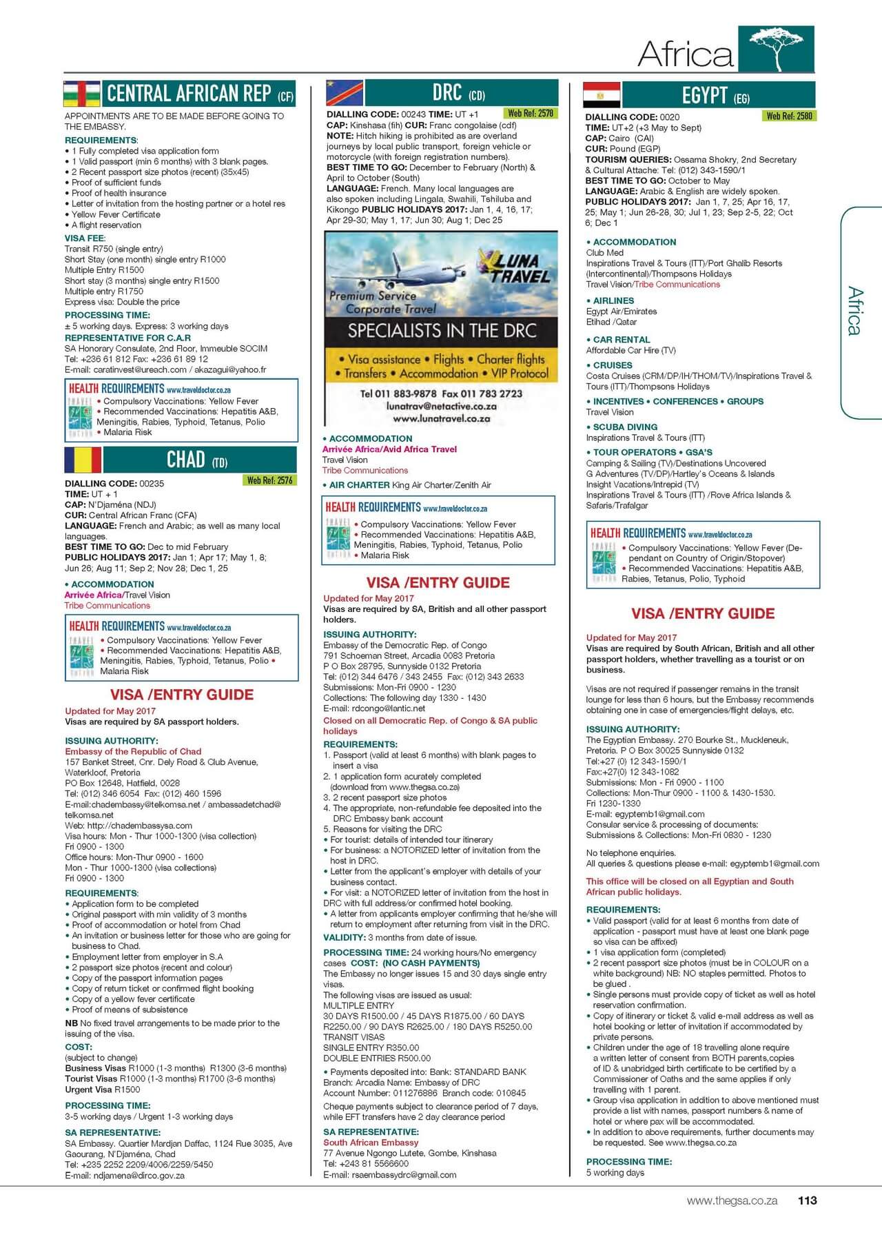 GSA Online Page 111