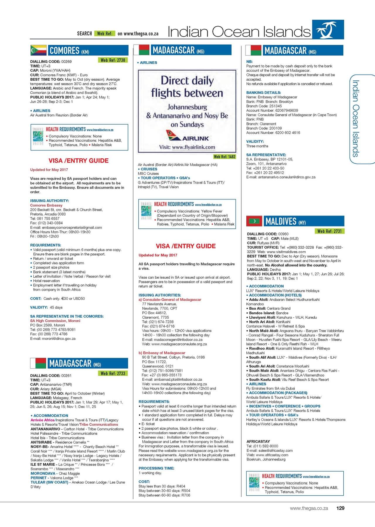 GSA Online Page 127