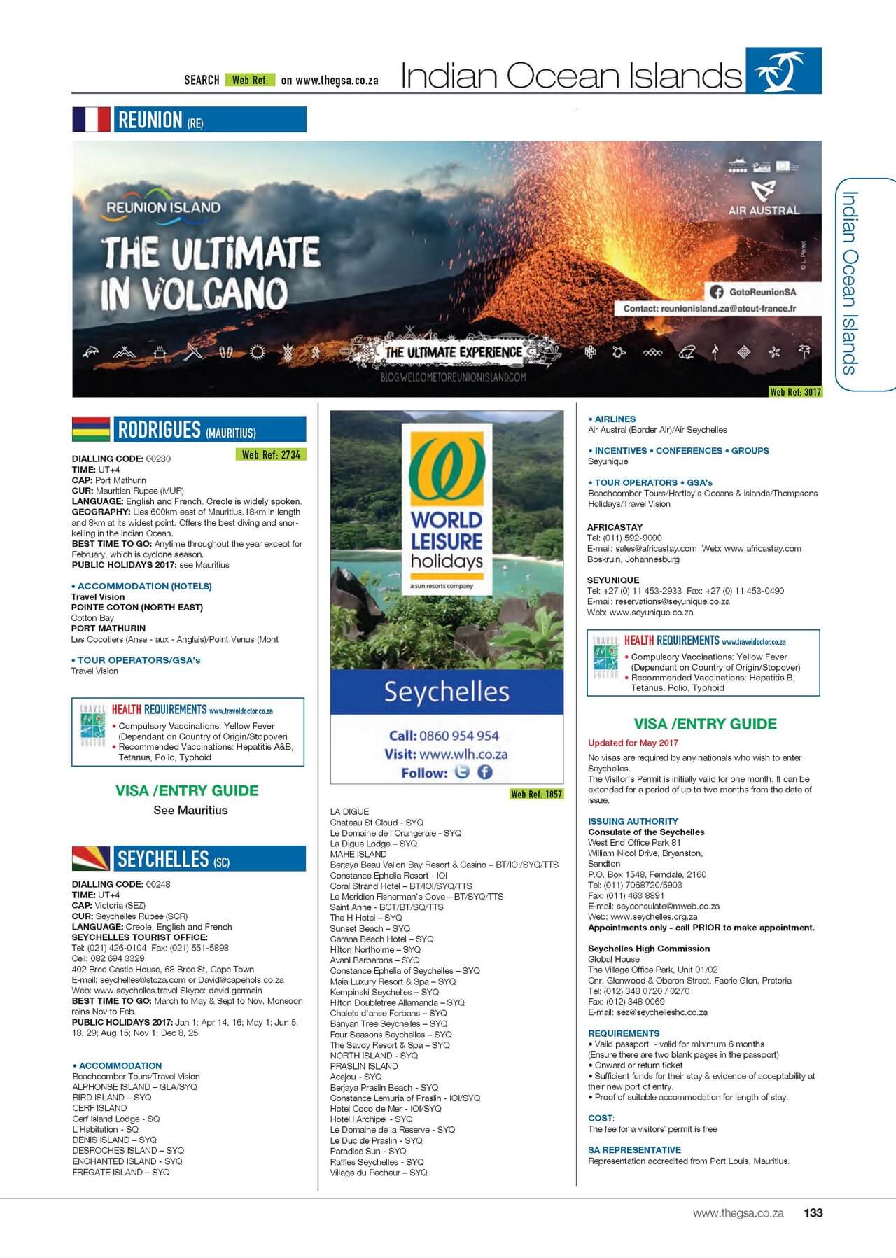 GSA Online Page 131