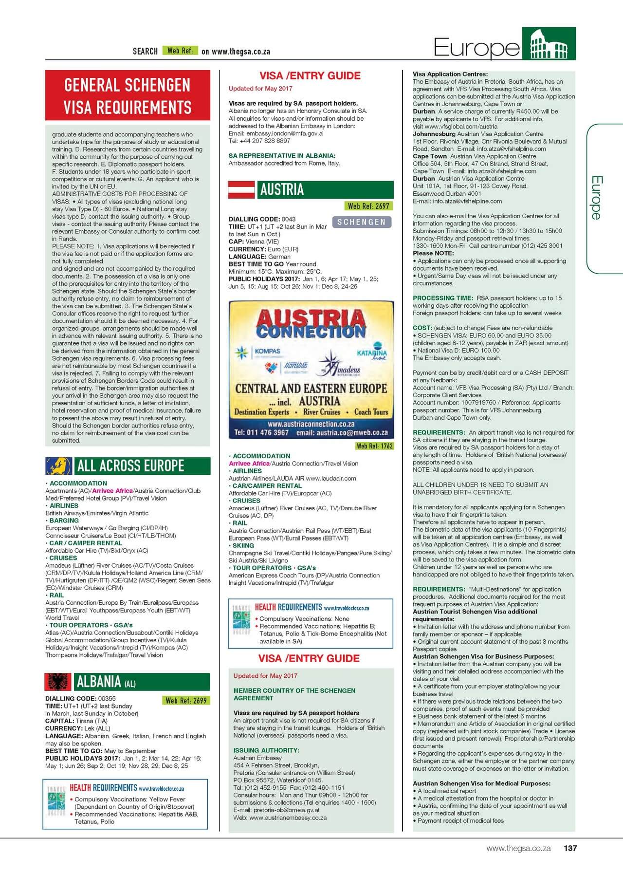 GSA Online Page 135