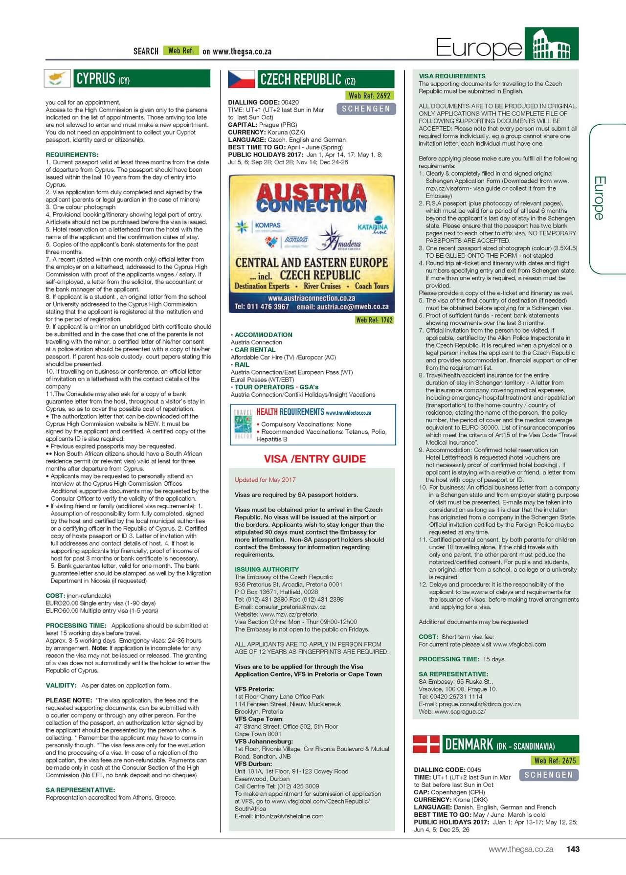 GSA Online Page 141