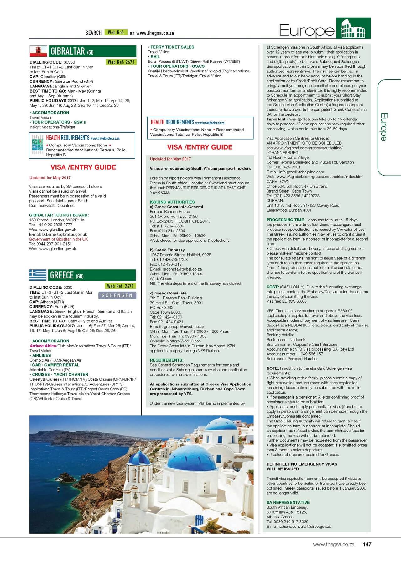 GSA Online Page 145