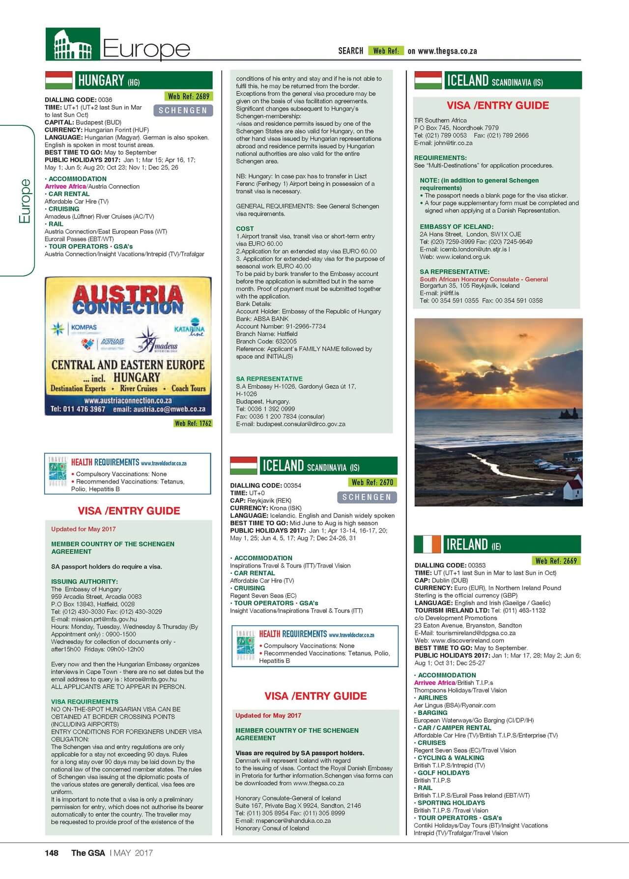 GSA Online Page 146