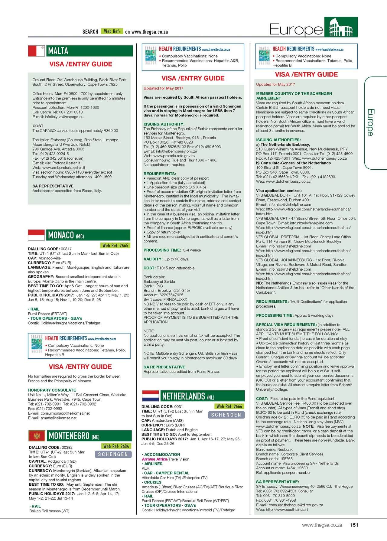 GSA Online Page 149