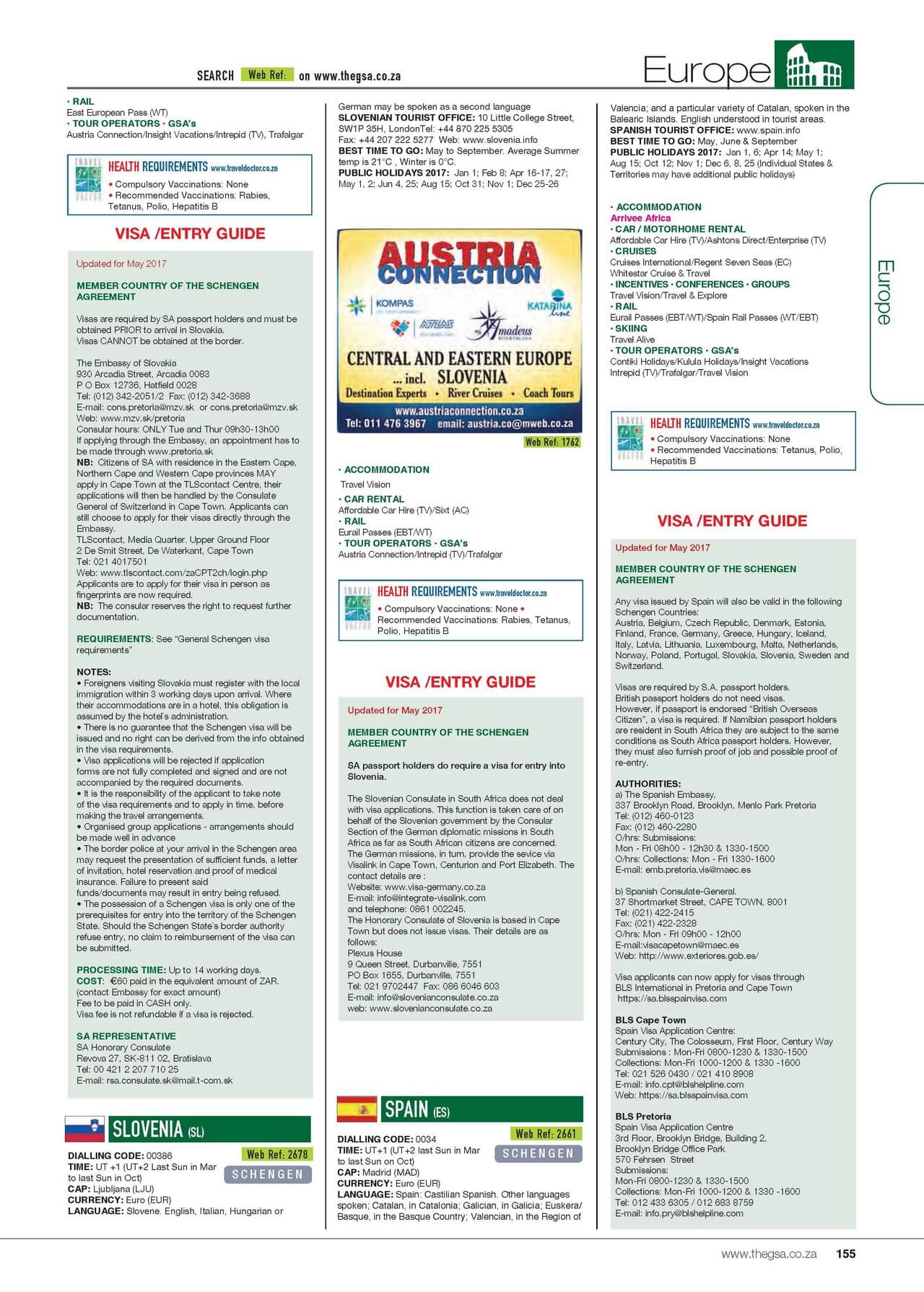GSA Online Page 153