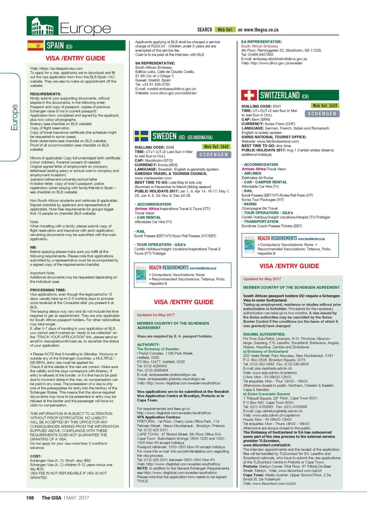 GSA Online Page 154