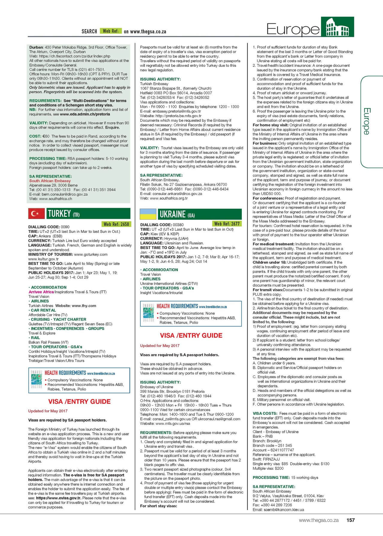GSA Online Page 155
