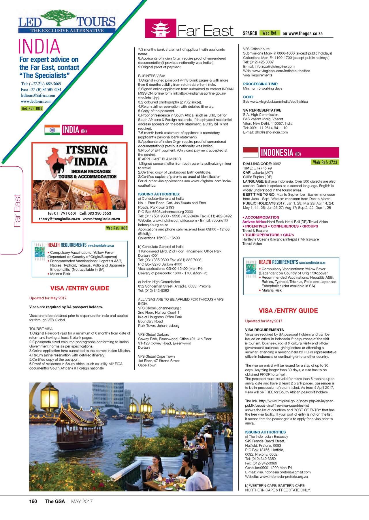 GSA Online Page 158