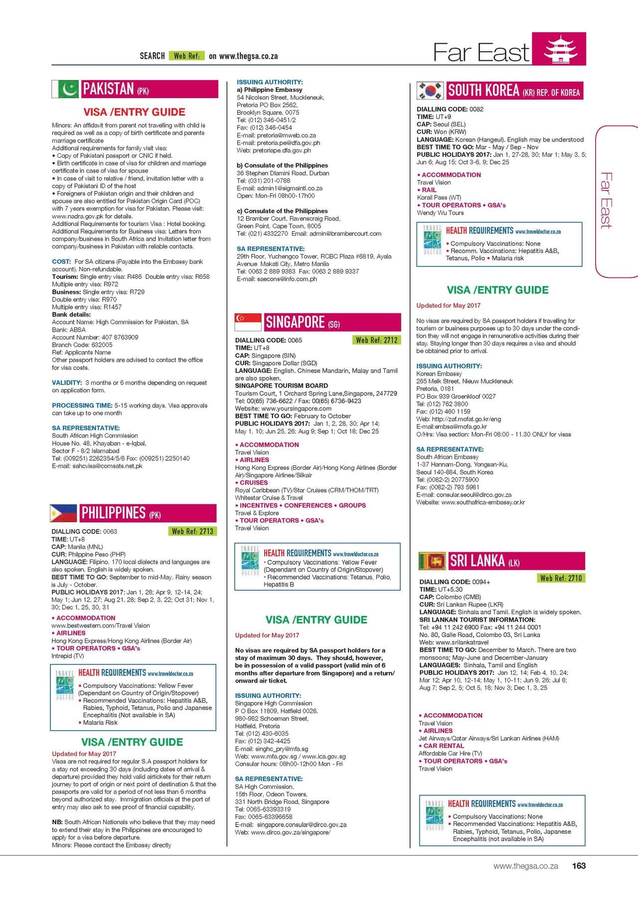 GSA Online Page 161