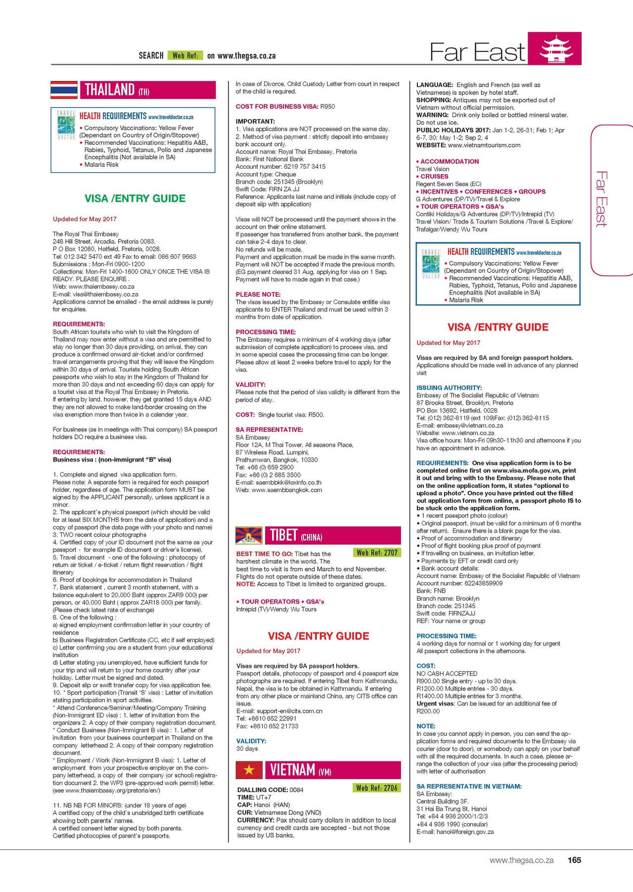 GSA Online Page 163