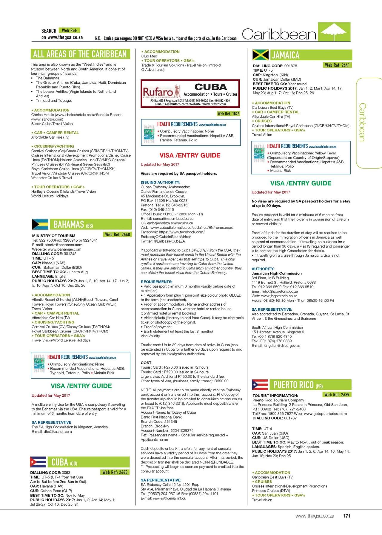 GSA Online Page 169