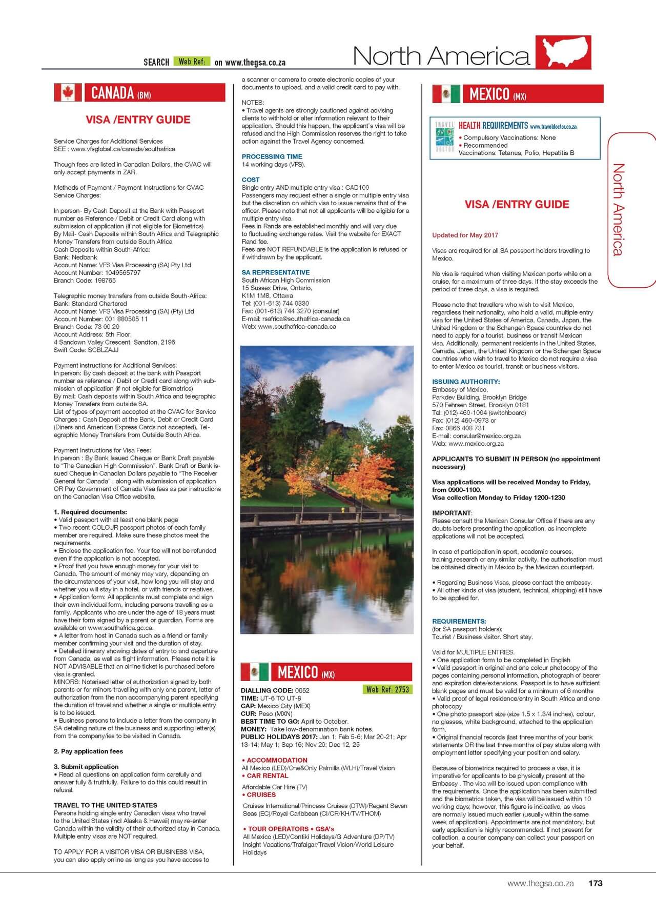 GSA Online Page 171