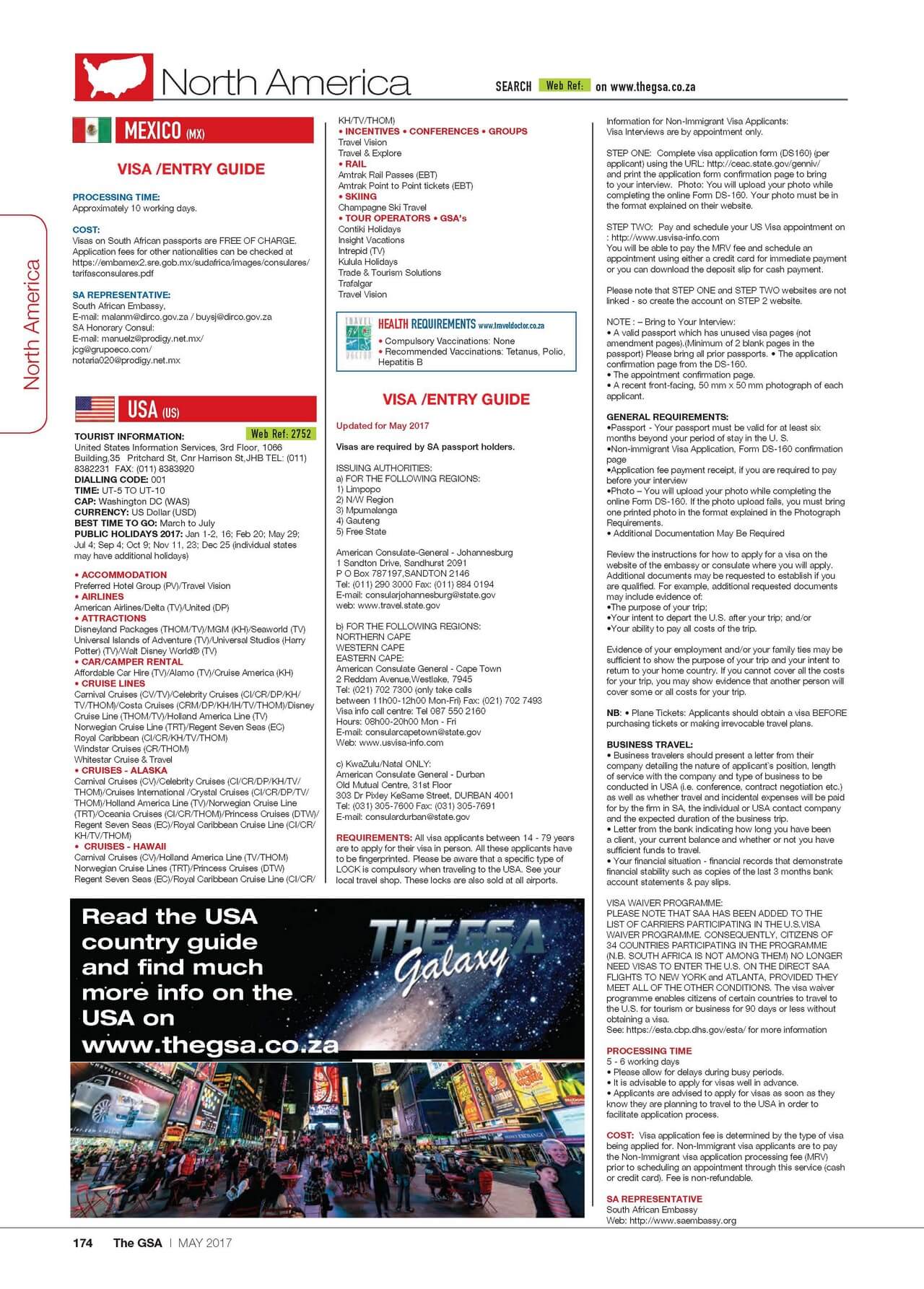 GSA Online Page 172