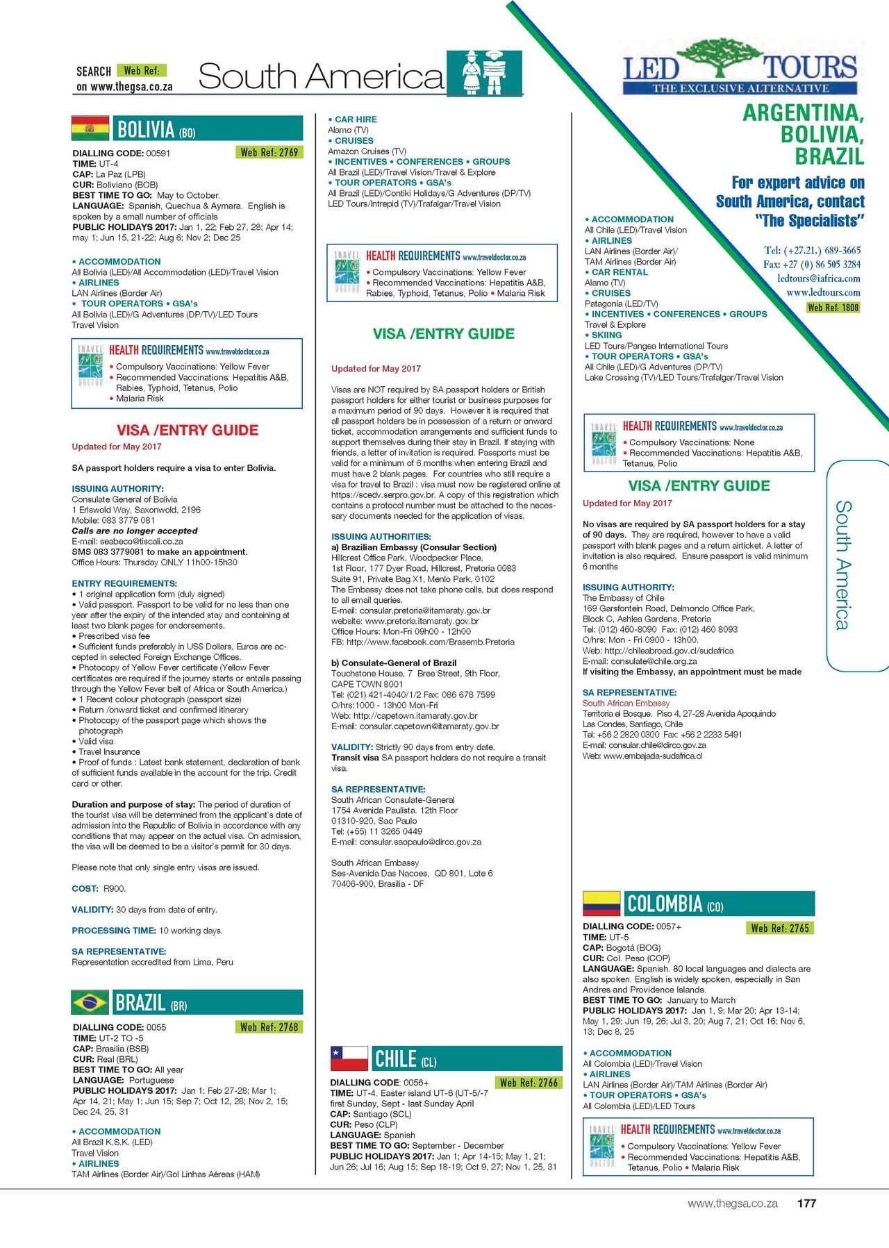 GSA Online Page 175
