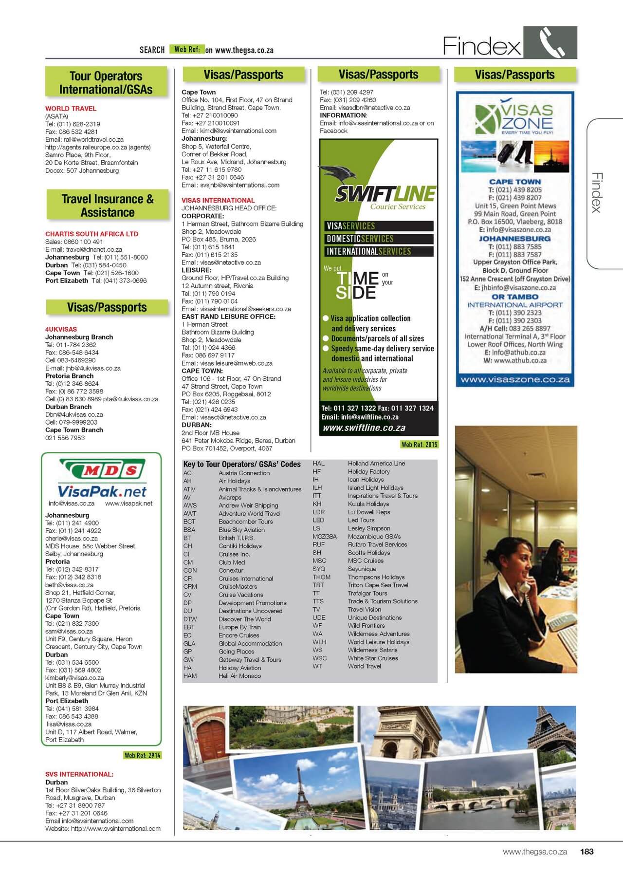 GSA Online Page 181