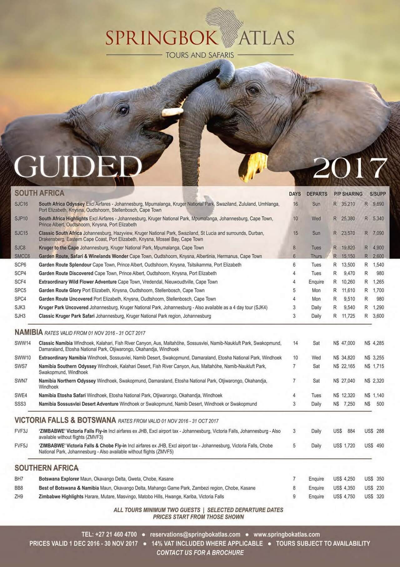 GSA Online Page 183