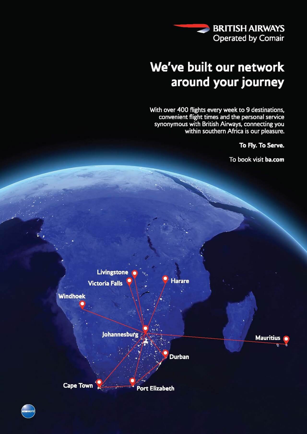 GSA Online Page 184