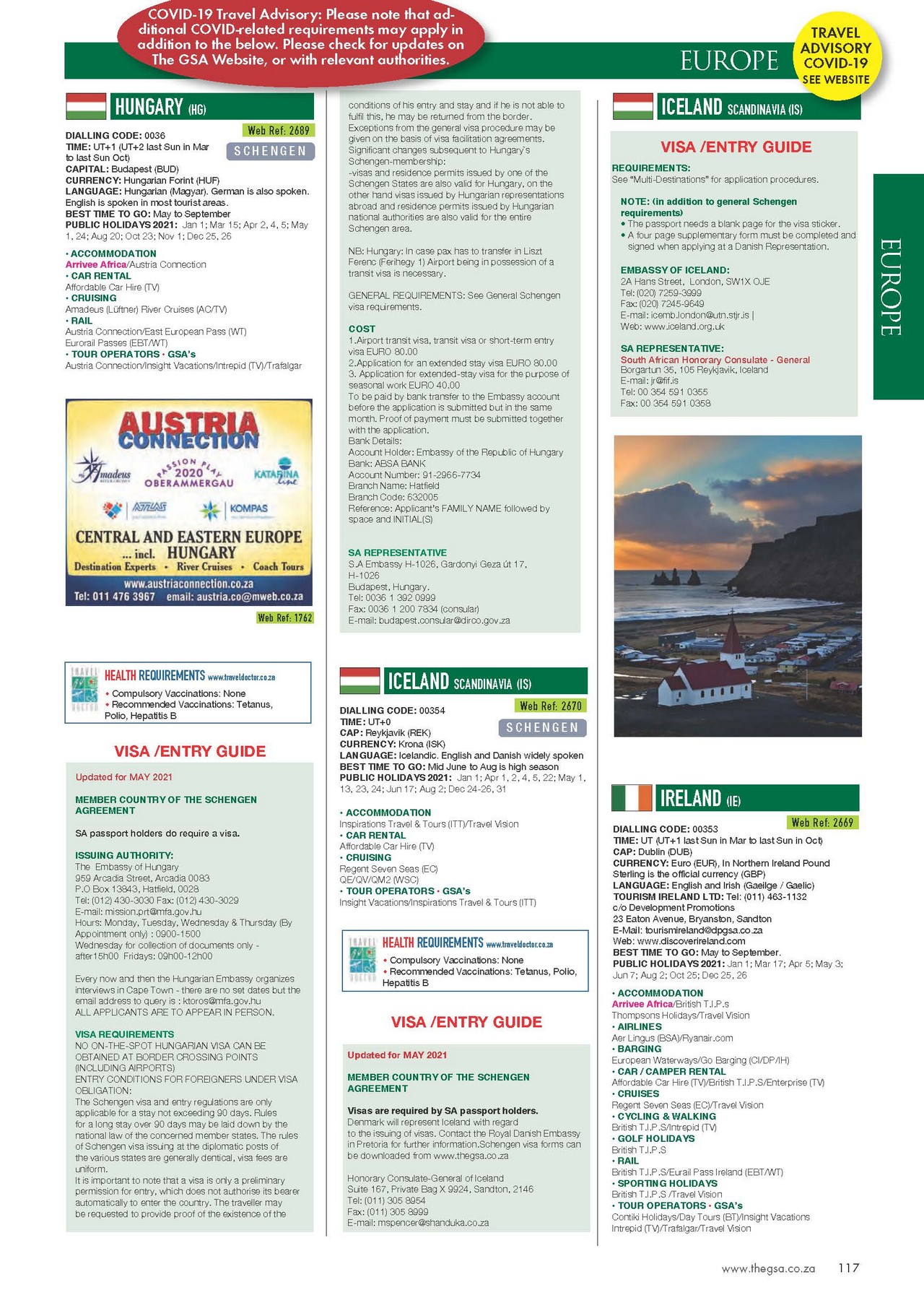 GSA Online Page 117