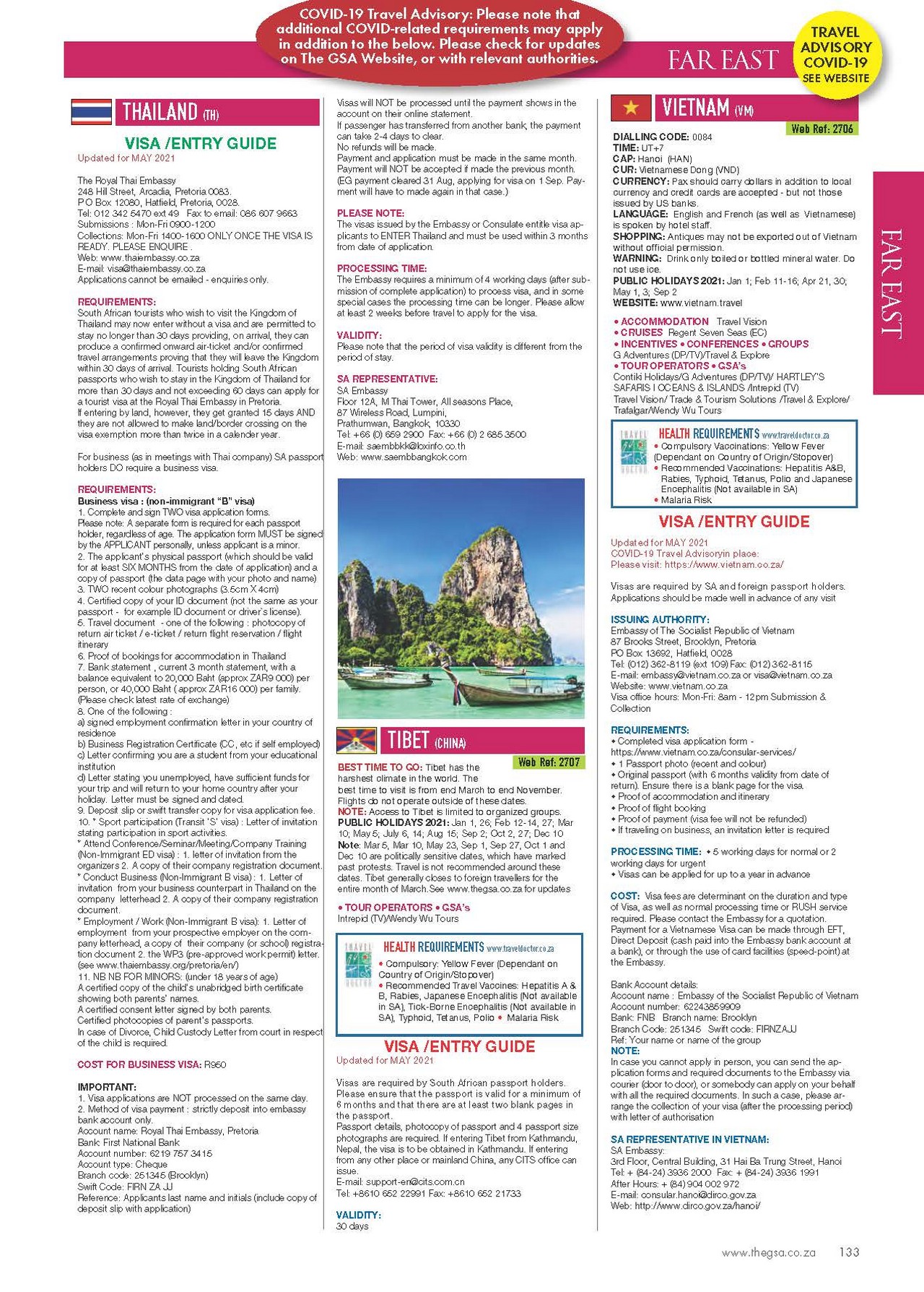 GSA Online Page 133