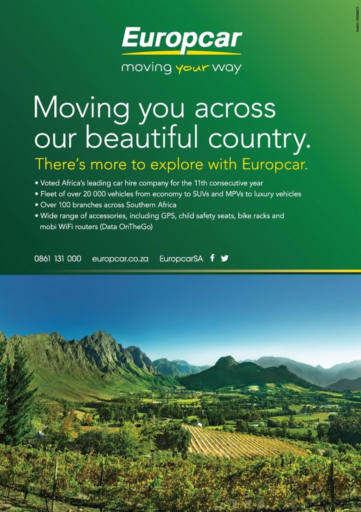 GSA Online Page 0