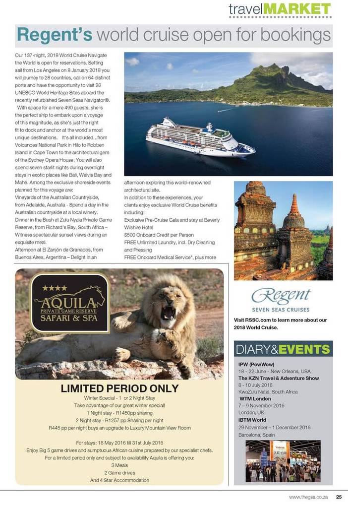 GSA Online Page 25