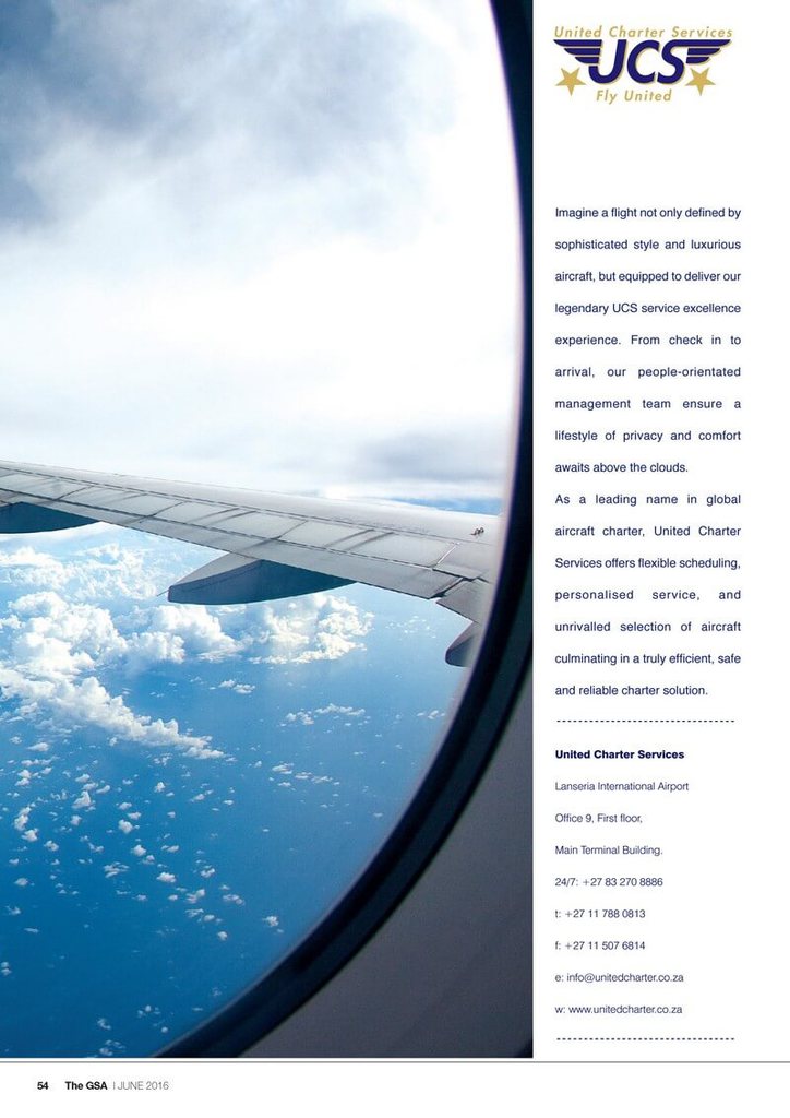 GSA Online Page 54