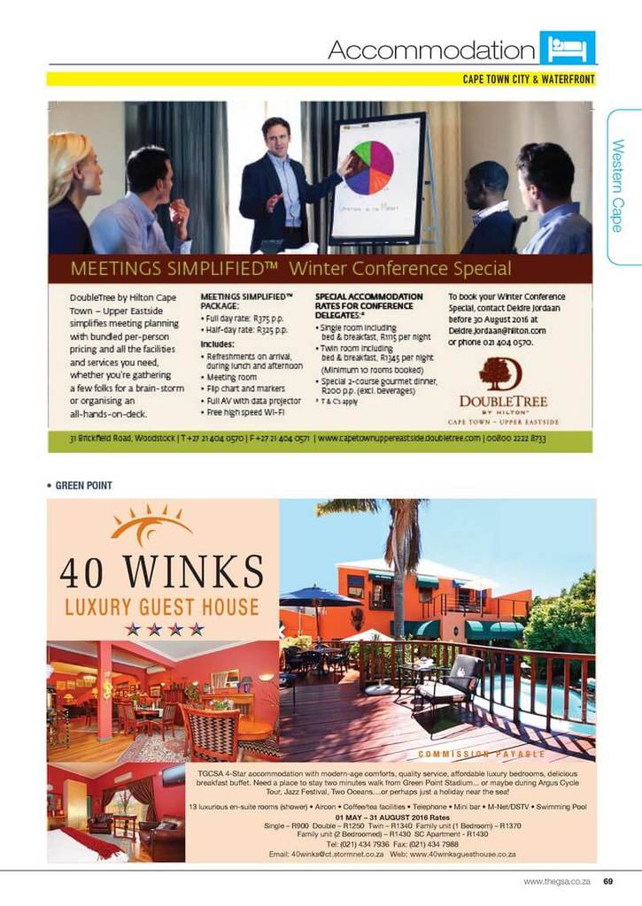 GSA Online Page 69