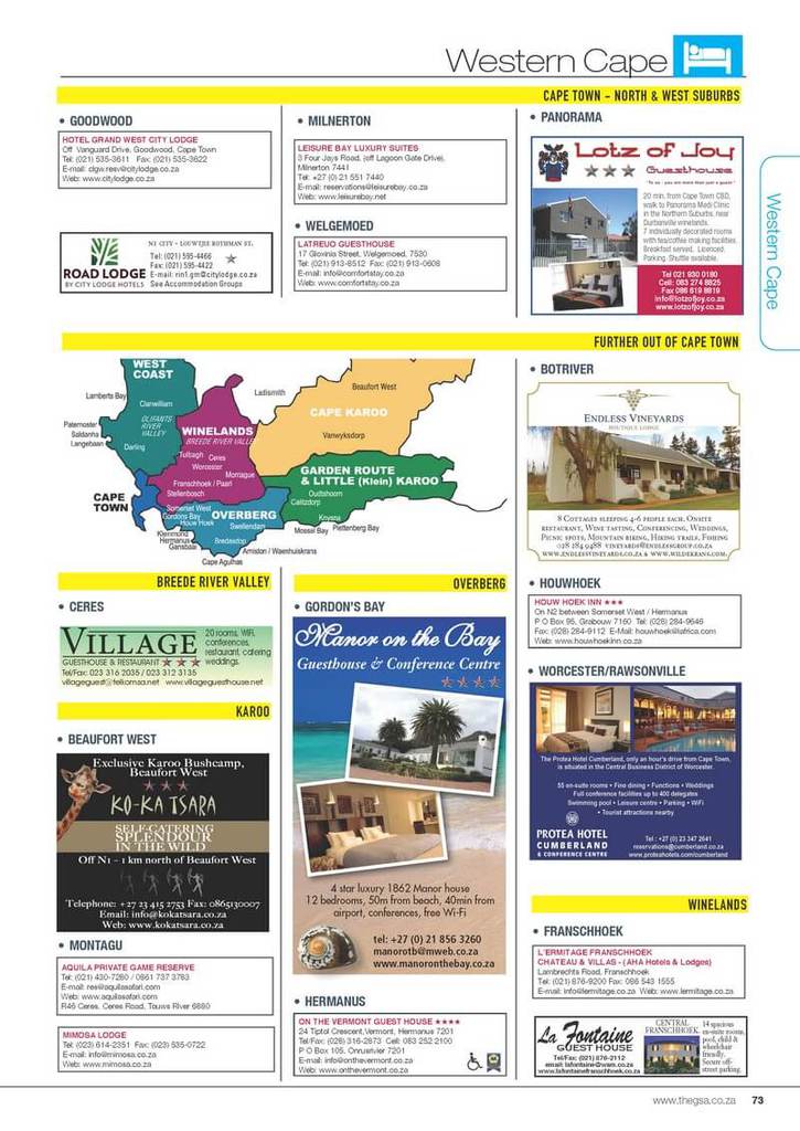 GSA Online Page 73