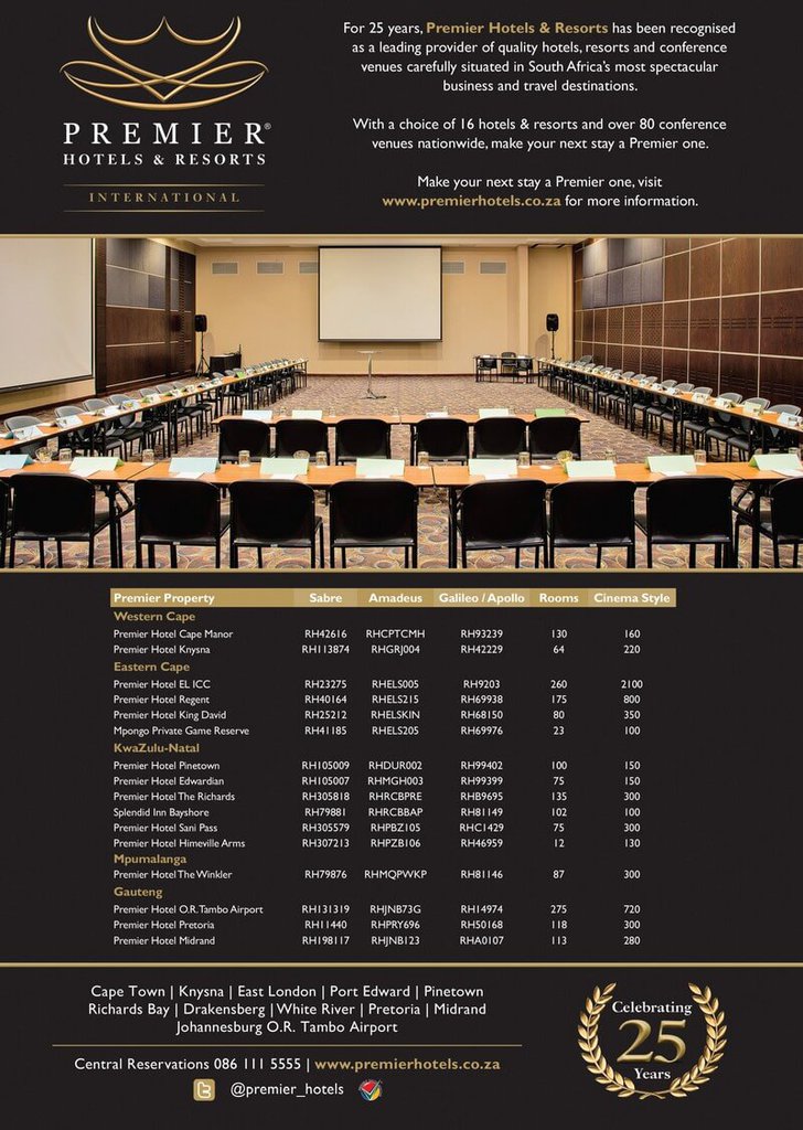 GSA Online Page 97
