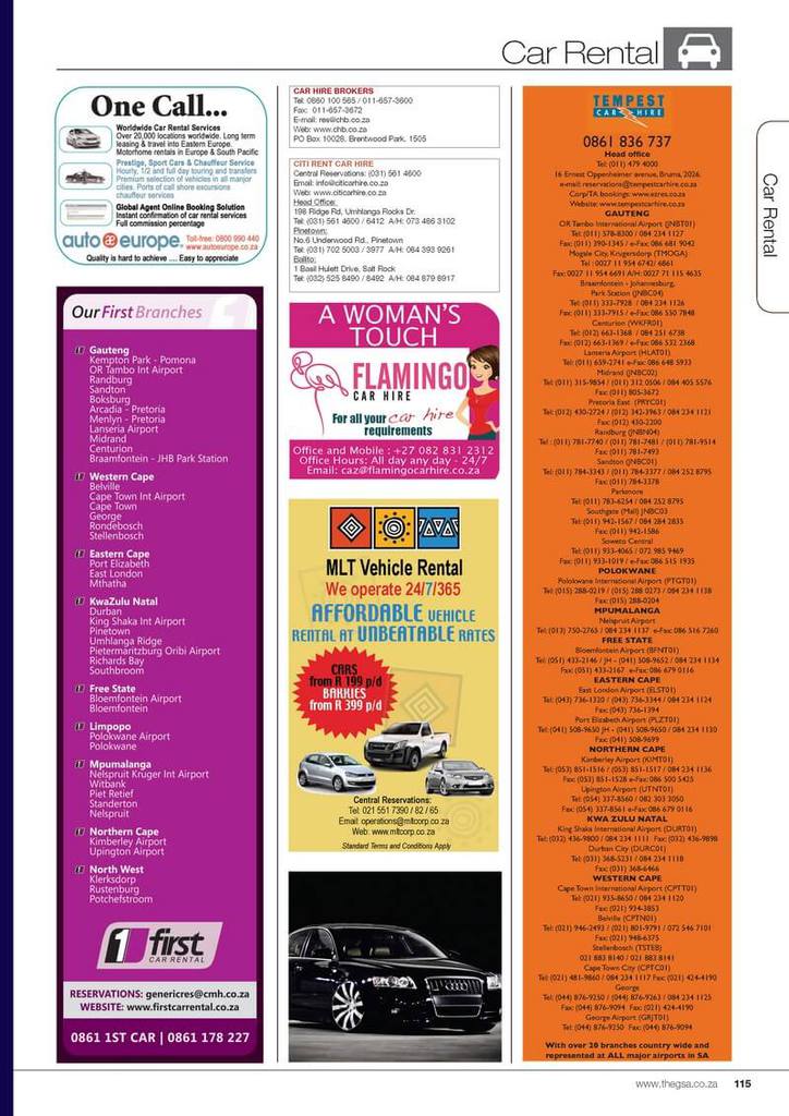 GSA Online Page 115