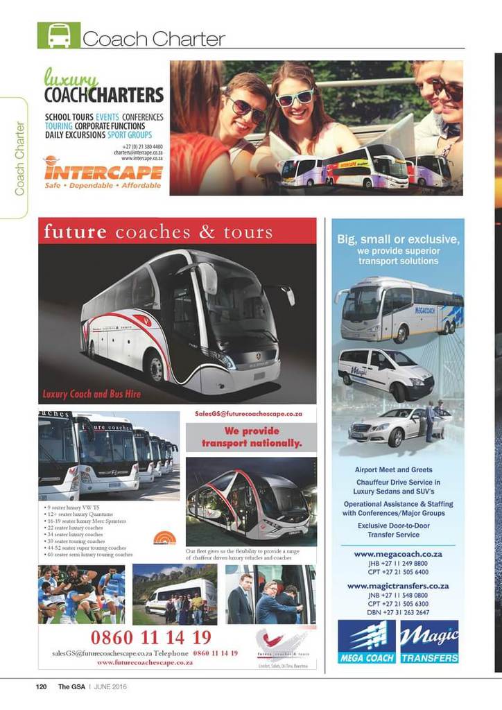 GSA Online Page 120