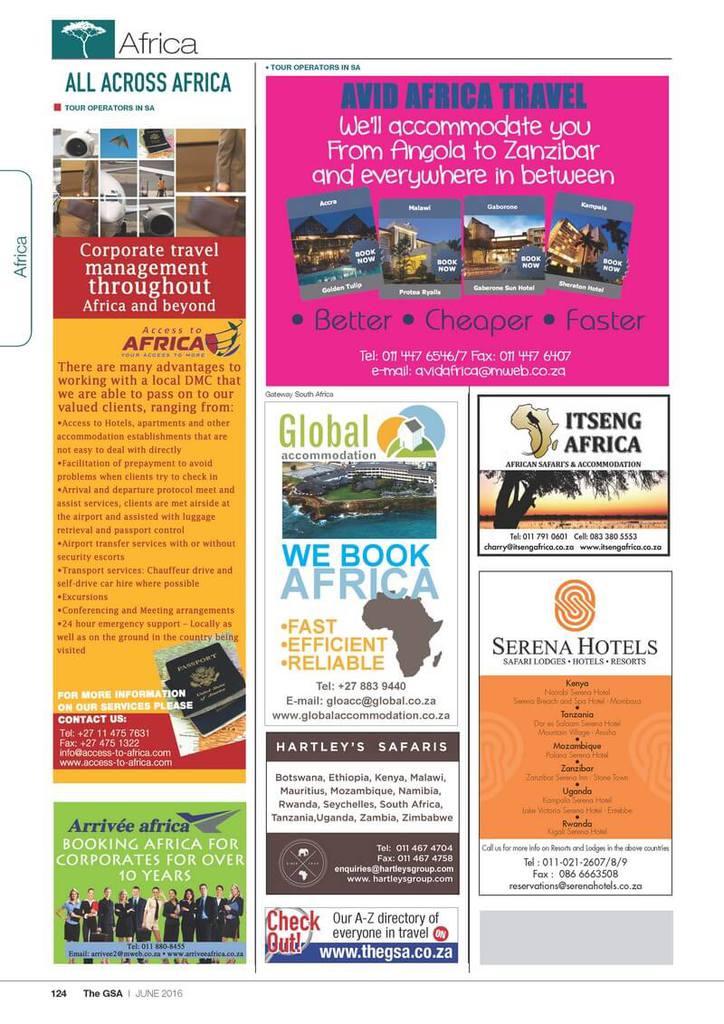 GSA Online Page 124